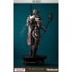 The Elder Scrolls Online Statue 1/6 Nord 48 cm